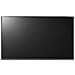 TV LED HD 81.3" 32LN662V - Foto miniatura 3