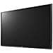 TV LED HD 81.3" 32LN662V - Foto miniatura 10