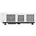 Videoproiettore PT-VMZ6ST 6200 ANSI lumen LCD WUXGA 1920x1200 16:10 Bianco - Foto miniatura 7