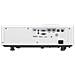 Videoproiettore PT-VMZ6ST 6200 ANSI lumen LCD WUXGA 1920x1200 16:10 Bianco - Foto miniatura 10