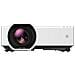 Videoproiettore PT-VMZ6ST 6200 ANSI lumen LCD WUXGA 1920x1200 16:10 Bianco - Foto miniatura 9