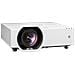 Videoproiettore PT-VMZ6ST 6200 ANSI lumen LCD WUXGA 1920x1200 16:10 Bianco - Foto miniatura 4