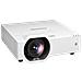 Videoproiettore PT-VMZ6ST 6200 ANSI lumen LCD WUXGA 1920x1200 16:10 Bianco - Foto miniatura 5