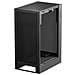 CH170 PLUS Tower Nero - Foto miniatura 9