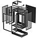 CH170 PLUS Tower Nero - Foto miniatura 10