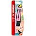 BOSS ORIGINAL Pastel - Evidenziatore - Pack da 1 - Fucsia Freddo - Foto miniatura 1
