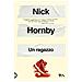 Nick Hornby - Un ragazzo - Foto miniatura 1