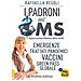 Raffaella Regoli - I padroni dell'OMS. Emergenze, trattati pandemici, vaccini, green pass globale - Foto miniatura 1