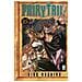 Hiro Mashima - Fairy Tail. Vol. 15 - Foto miniatura 1