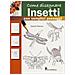 Dandi Palmer - Come disegnare insetti con semplici passaggi. Ediz. a colori - Foto miniatura 1
