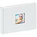 Album Di Design Fun Baby Selection, Azzurro, 22x16 Cm - Foto miniatura 1