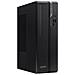 Veriton VX2722G Intel® Core™ i3 i3-14100 8 GB DDR5-SDRAM 512 GB SSD Tower PC Nero - Foto miniatura 2