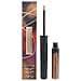 , Boozy Bronze, Eyeliner Liquido, 3.3 Ml - Foto miniatura 1