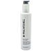 , Soft Style Quick Slip, Senza Parabeni, Crema Per Lo Styling Dei Capelli, Tenuta Flessibile, 200 Ml - Foto miniatura 1