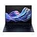 EliteBook X G1i 14 inch Notebook Next Gen AI PC Wolf Pro Security Edition Copilot+ PC Intel Core Ultra 5 228V Computer portatile 35,6 cm (14") WUXGA 32 GB LPDDR5x-SDRAM 512 GB SSD Wi-Fi 7 (802.11be) Windows 11 Pro Blu - Foto miniatura 2