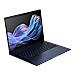 EliteBook X G1i 14 inch Notebook Next Gen AI PC Wolf Pro Security Edition Copilot+ PC Intel Core Ultra 5 228V Computer portatile 35,6 cm (14") WUXGA 32 GB LPDDR5x-SDRAM 512 GB SSD Wi-Fi 7 (802.11be) Windows 11 Pro Blu - Foto miniatura 3