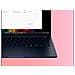 EliteBook X G1i 14 inch Notebook Next Gen AI PC Wolf Pro Security Edition Copilot+ PC Intel Core Ultra 5 228V Computer portatile 35,6 cm (14") WUXGA 32 GB LPDDR5x-SDRAM 512 GB SSD Wi-Fi 7 (802.11be) Windows 11 Pro Blu - Foto miniatura 5