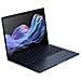 EliteBook X G1i 14 inch Notebook Next Gen AI PC Wolf Pro Security Edition Copilot+ PC Intel Core Ultra 5 228V Computer portatile 35,6 cm (14") WUXGA 32 GB LPDDR5x-SDRAM 512 GB SSD Wi-Fi 7 (802.11be) Windows 11 Pro Blu - Foto miniatura 1