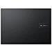 Vivobook 16 F1605vapbf-mb192w Intel Core 9 270h 24gb Intel Graphics Ssd 1tb 16” Wuxga 16:10 60hz Win11 Home - Foto miniatura 2