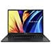 Vivobook 16 F1605vapbf-mb192w Intel Core 9 270h 24gb Intel Graphics Ssd 1tb 16” Wuxga 16:10 60hz Win11 Home - Foto miniatura 1