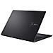 Vivobook 16 F1605vapbf-mb192w Intel Core 9 270h 24gb Intel Graphics Ssd 1tb 16” Wuxga 16:10 60hz Win11 Home - Foto miniatura 3