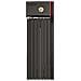 Lucchetto Ugrip Bordo 5700 Sh Nero Lung. 100cm - Foto miniatura 1
