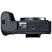 EOS R8 + RF 24-105mm F4-7.1 IS STM MILC 24,2 MP CMOS 6000 x 4000 Pixel Nero - Foto miniatura 7