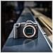 EOS R8 + RF 24-105mm F4-7.1 IS STM MILC 24,2 MP CMOS 6000 x 4000 Pixel Nero - Foto miniatura 8