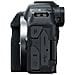 EOS R8 + RF 24-105mm F4-7.1 IS STM MILC 24,2 MP CMOS 6000 x 4000 Pixel Nero - Foto miniatura 9