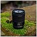 EOS R8 + RF 24-105mm F4-7.1 IS STM MILC 24,2 MP CMOS 6000 x 4000 Pixel Nero - Foto miniatura 10