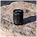 EOS R8 + RF 24-105mm F4-7.1 IS STM MILC 24,2 MP CMOS 6000 x 4000 Pixel Nero - Foto miniatura 11