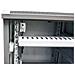 ALL-SNB6632BDGRAU rack 32U Rack indipendenti Grigio - Foto miniatura 2
