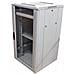 ALL-SNB6632BDGRAU rack 32U Rack indipendenti Grigio - Foto miniatura 5