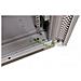 ALL-SNB6632BDGRAU rack 32U Rack indipendenti Grigio - Foto miniatura 8