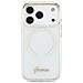 Custodia Trasparente Guess Per Iphone Air - Foto miniatura 1