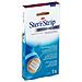 Cerotto per Sutura Steristrip Striscia 12 X 100 mm 6 Pezzi - Foto miniatura 1
