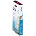 Cerotto per Sutura Steristrip Striscia 12 X 100 mm 6 Pezzi - Foto miniatura 2