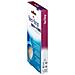 Cerotto per Sutura Steristrip Striscia 12 X 100 mm 6 Pezzi - Foto miniatura 3