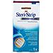 Cerotto per Sutura Steristrip Striscia 12 X 100 mm 6 Pezzi - Foto miniatura 4
