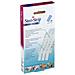 Cerotto per Sutura Steristrip Striscia 12 X 100 mm 6 Pezzi - Foto miniatura 5