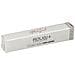 Eyeliner Stylo - Foto miniatura 1