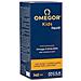 Omegor Kids 140 ml - Foto miniatura 2