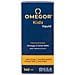 Omegor Kids 140 ml - Foto miniatura 1