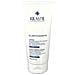 Elasticizzante Crema Pelli Secche ed Anelastiche 200 ml - Foto miniatura 5