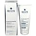 Elasticizzante Crema Pelli Secche ed Anelastiche 200 ml - Foto miniatura 2