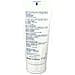 Elasticizzante Crema Pelli Secche ed Anelastiche 200 ml - Foto miniatura 3