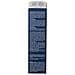 Elasticizzante Crema Pelli Secche ed Anelastiche 200 ml - Foto miniatura 4