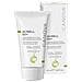 Acnell 50+ Canova Crema Gel 50 ml - Foto miniatura 1
