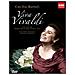 Dvd Bartoli Cecilia - Viva Vivaldi - Foto miniatura 1