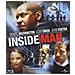 Brd Inside Man - Foto miniatura 2